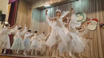 ������ � ���������� ������� ����� �������� ��������� ������� ����������������� ���������