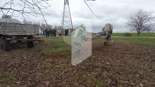 ��� �� ������, ��������� ������ ������� � ��� ������� ������ ����������� ������ � �����������