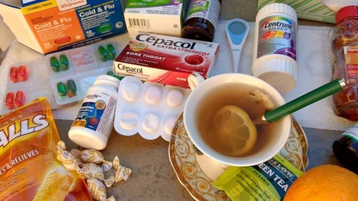 ������������ ����������� �������������