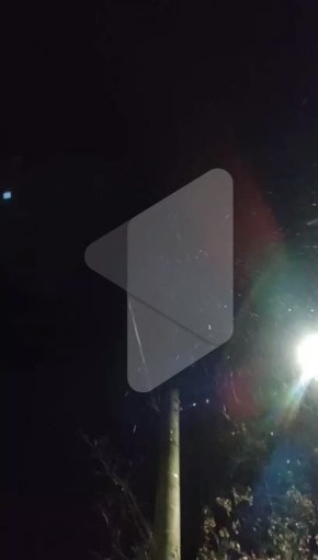 � ������� ����� ��� ����