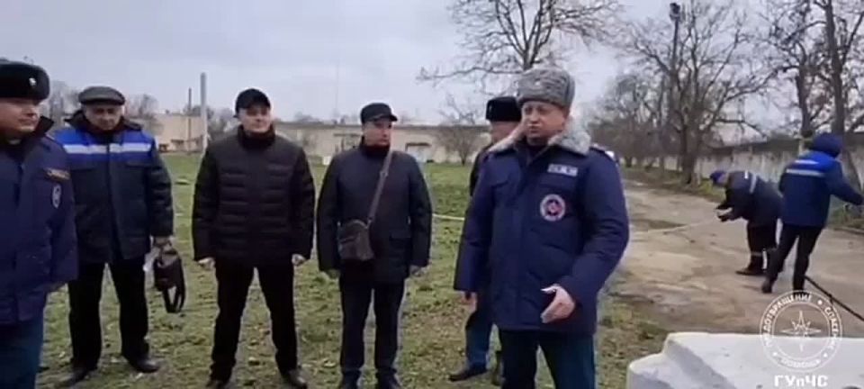 ����� ������ ����� ����������� ��������-��������� ����� ��� ��� ����� ��������