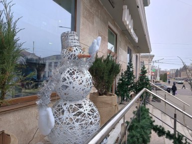 25 �������. ��������� ���������� ����������, ��� �������