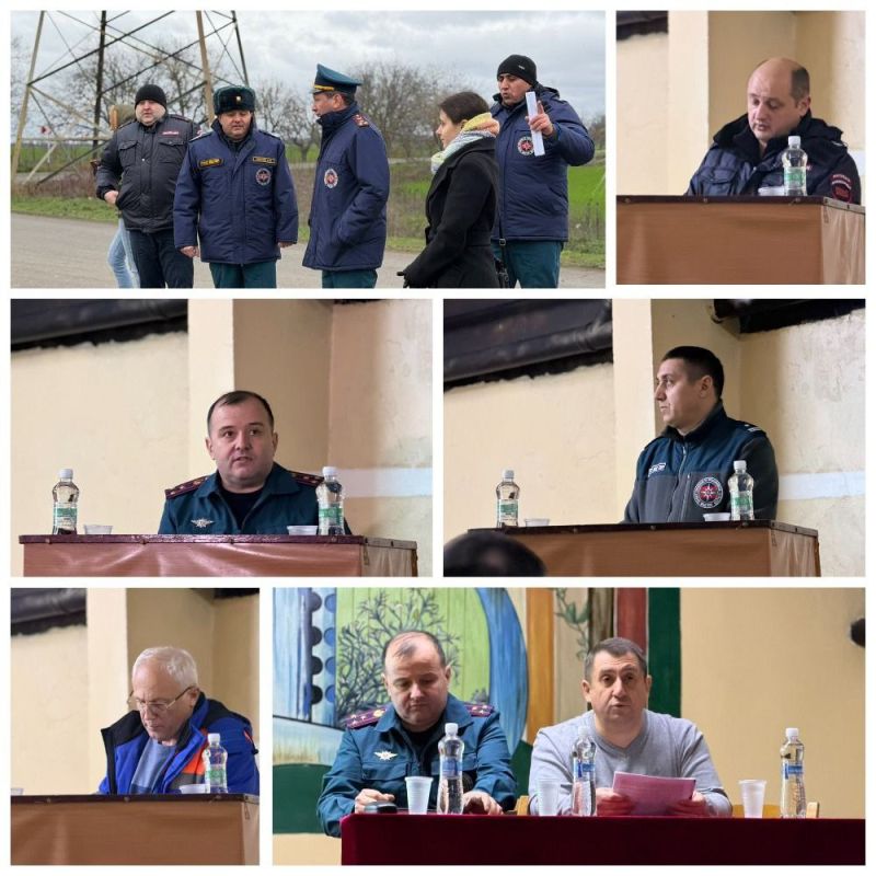 ������ �� ����� ���������!