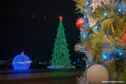 � ��������������� ���������� ���������� �������� ��������������� ������� �� ������ ���������� � �������������� ���������� ������� � �������