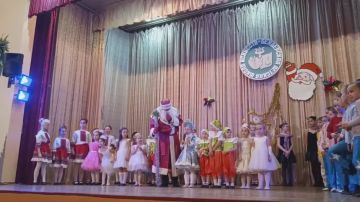 ������� ����� � ���������� ����������� ���� � ����������� ����� ������!