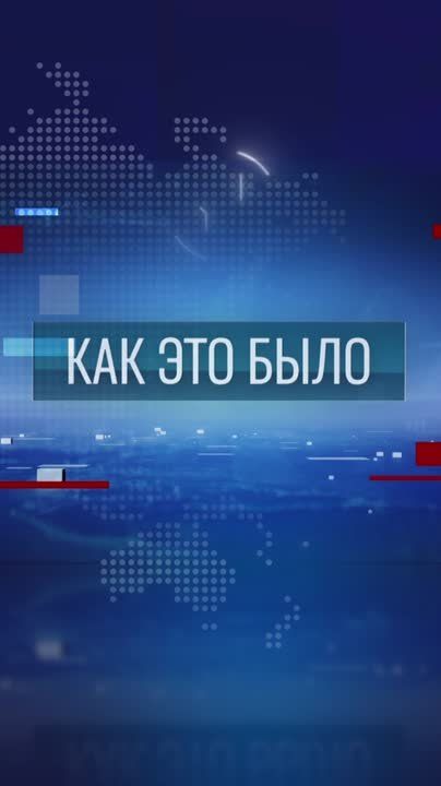 ���� ��� ���� � � 20:30 �� ������ ���������������