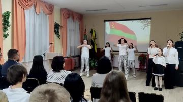 ����� ���� ����� � ��� ���� ������