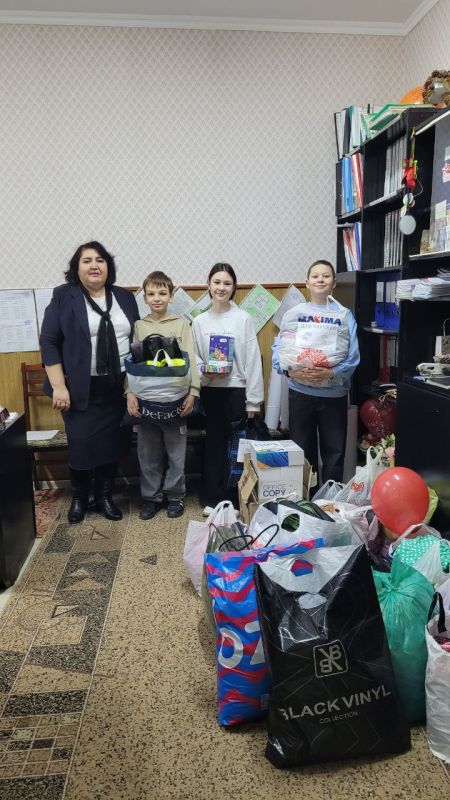 ��������� ��������� ������� ����� ����, �������, ���������� ���� � ���������� ������� ��� ���, ��� �������� ��������� � ��������� � ������