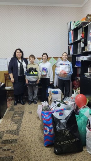 ��������� ��������� ������� ����� ����, �������, ���������� ���� � ���������� ������� ��� ���, ��� �������� ��������� � ��������� � ������