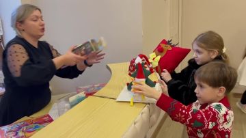 ����������� ���������� � ����� ������ ����