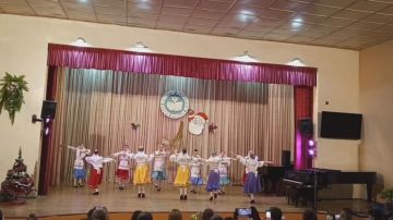 ������� ������� ���������� ��������� � ����������� � �����