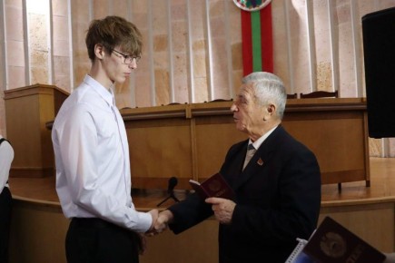 � ���� ����������� ��� � ��������� ������������ ������� ������� ����������