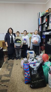 ��������� ��������� ������� ����� ����, �������, ���������� ���� � ���������� ������� ��� ���, ��� �������� ��������� � ��������� � ������