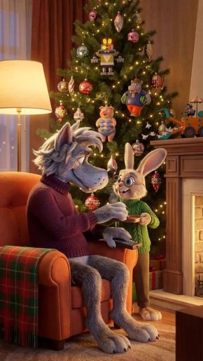 ���������� ������ �� ���������