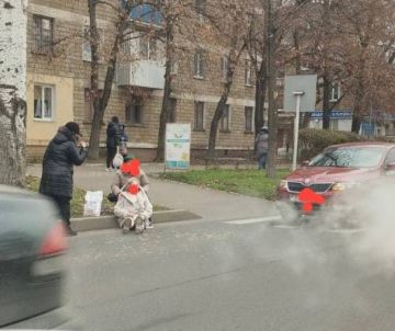 �� ��������� � ��������� ����� ��������: ������� ����� �� ������� � �����������, ������, ����� �� �����