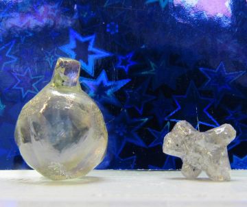 ������� ��� � �����: ��� ������������� ������ ����������� ������ ��������� �����