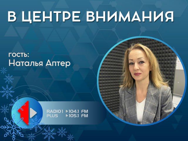 ����� ��� ������ �� ������!