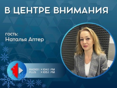 ����� ��� ������ �� ������!