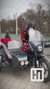 ��� ����� ���� (����� �����) �������� �� �������� ������ �� ��������� � ������� ������ ������� �����