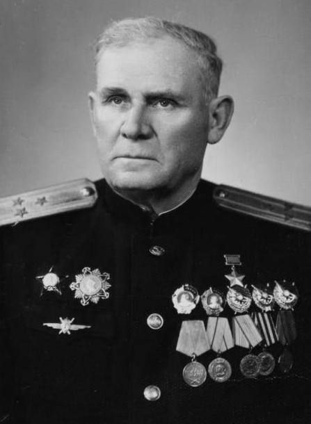 118 ��� ����� � ��������� ������� ��������� ������� ������, ����� ���������� ����� ������� ���������