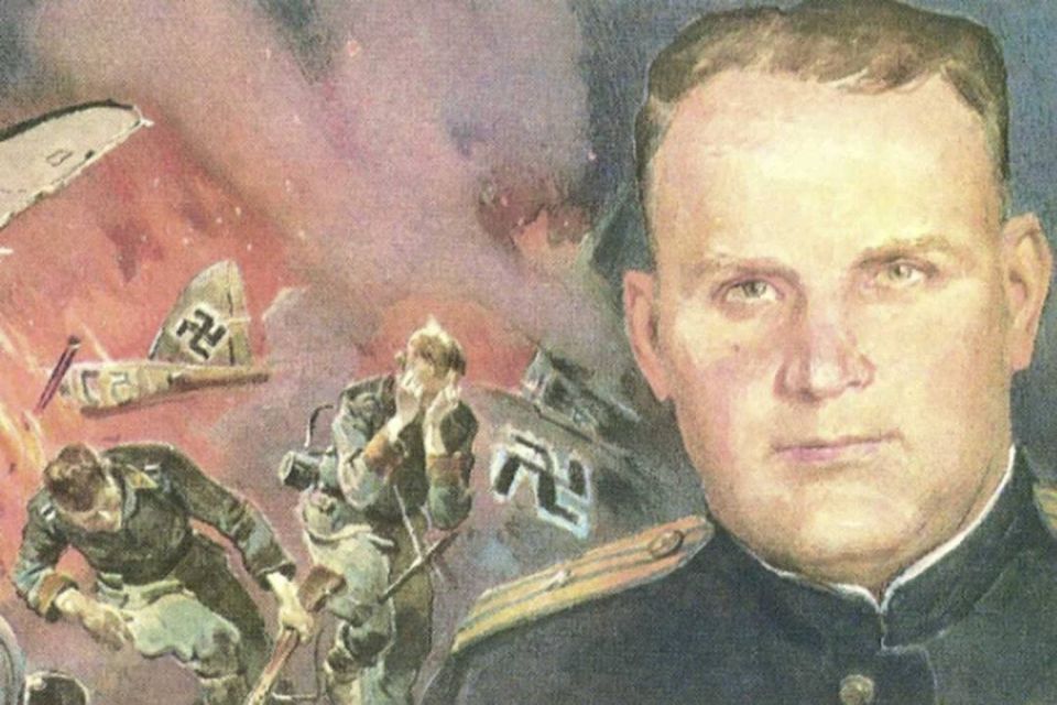 25 ������� ������� ����� ���������� ����� ������� ���������