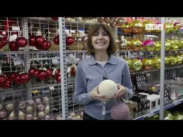 ����� ����������� ���� ��������� ����, �� ���� �� �� ��� ��� �� ������, ��� �������� ��� ��� � ������ ����, �� ���� ����� ��� ���