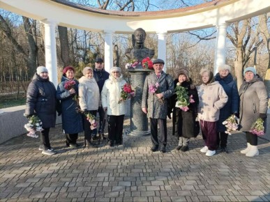 � ������� ������� ������ ����� ������������� ������������