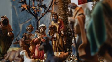 ������� � ������������ ���������