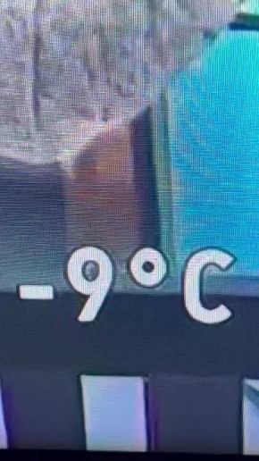 �������� ����������.. � 9 �� �����. ������ ���� ���� �������� �� 25 �������