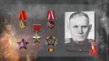 25 ������� 1907 ���� � ��������� ������� ����� ���������� ����� � ��������� ������� ����������