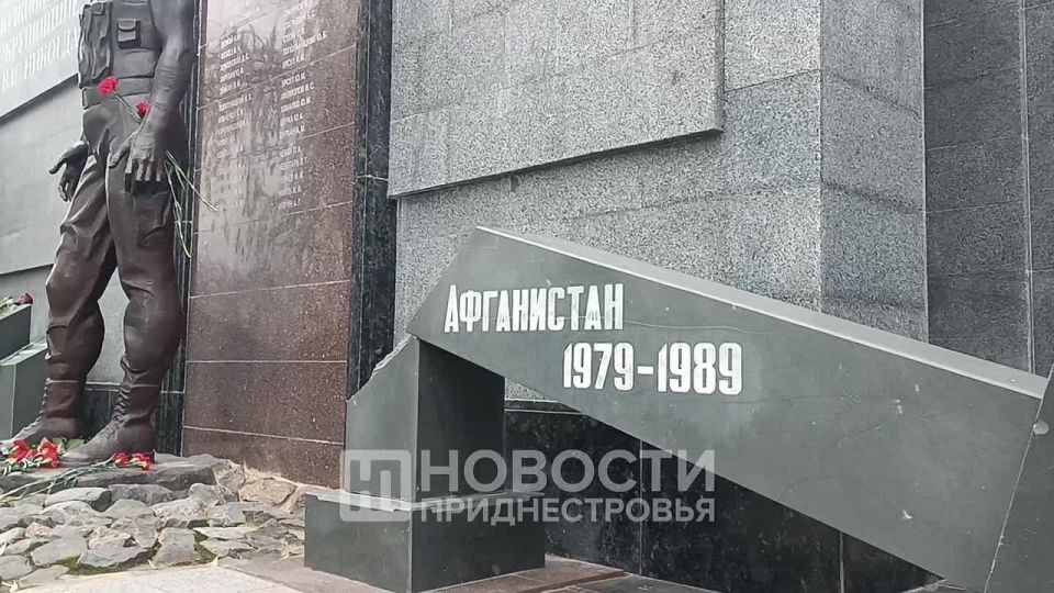 �� ��� ����� ��������� ����� � ���������� ������ 46 ���