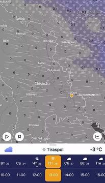 ��������� ���� ������ ������ �� ������������� ������ � �����, �� � ������ �� ����������