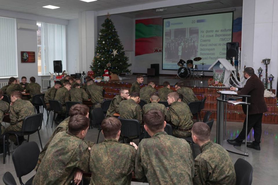 �� ��� ����������� � ����������� ������� ������� ���������������� ���������