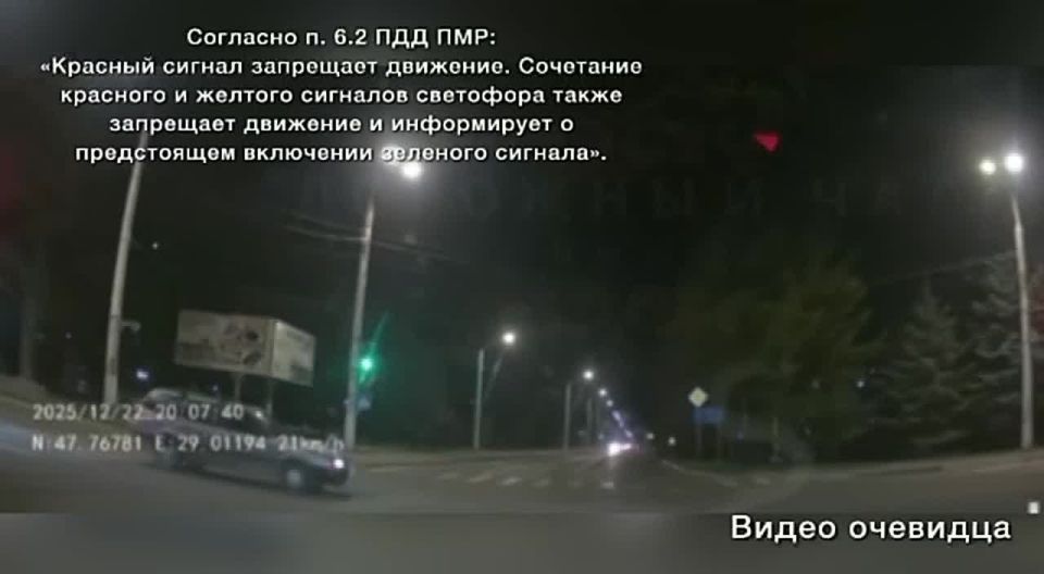 �������� �� �������. ��������� 60-������ �������� �� ������������� 22 ������� ������������ ���������������� �������� � �������, �� ����������� ���� ������ � �����������