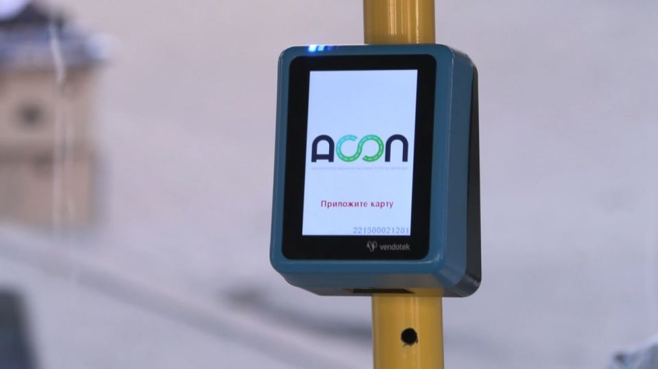 � 15 ������ 2026-�� � ������������� �� ������������� ������, � ���������� � ������������ � ������ ����������� ������