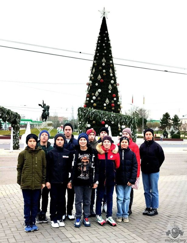 ���������� � ���������� ���������