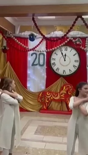 �������� ����������, ��� ����?