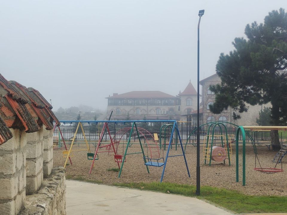 26 �������. ��������� ���������� ����������, ����� � ���� ������� ��������� ����