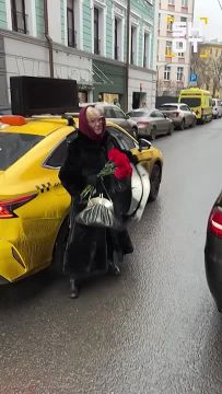 ���� �������� �� ������ �� ������