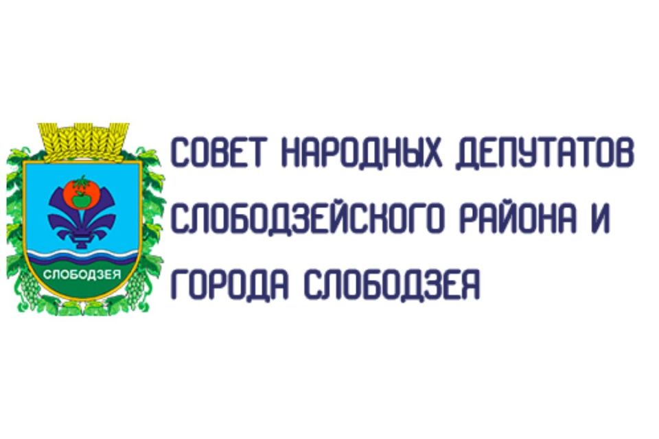 ����� �������� ��������� �������������� ������ �������� ������ ���������� � ����������� ��������