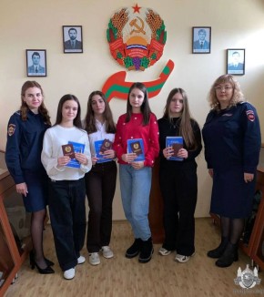 � ���������� ���������� ������� �������