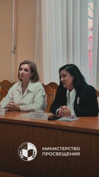 ������� ����������� �������� ��������� ���������� � ���������� �� �������������