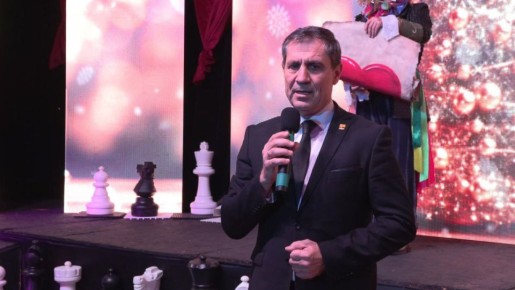 ����������� ������� ����� ���������� ���������������� ����� ���������, ������� ����� ��������� �����, �� ��������� � ����������� ����������: