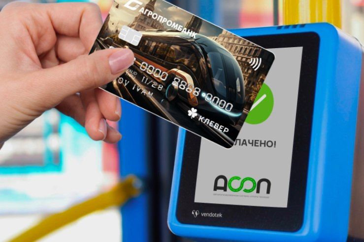 � 15 ������ �������� ������ � ������������ ���������� ����� ������ ������