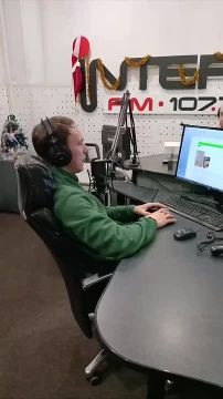 5 ��������������� ������� �������� ���������� ������� � ���������� ��������� ����-���-���, ������, ����!� �� ����� ������ FM� � �������� �������