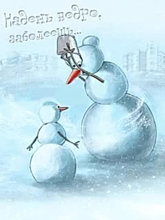 ����� ������?. ������� � ������������� ������ ��-���������� �������� �����, ���� � � ��������� �������