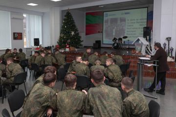 �� ��� ����������� � ����������� ������� ������� ���������������� ���������