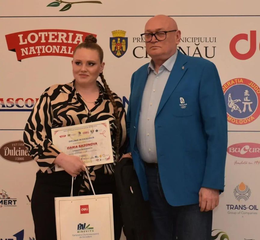 ��������������� ����������� ����� �������� ����� � ������� ������ ����������� �������