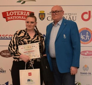 ��������������� ����������� ����� �������� ����� � ������� ������ ����������� �������