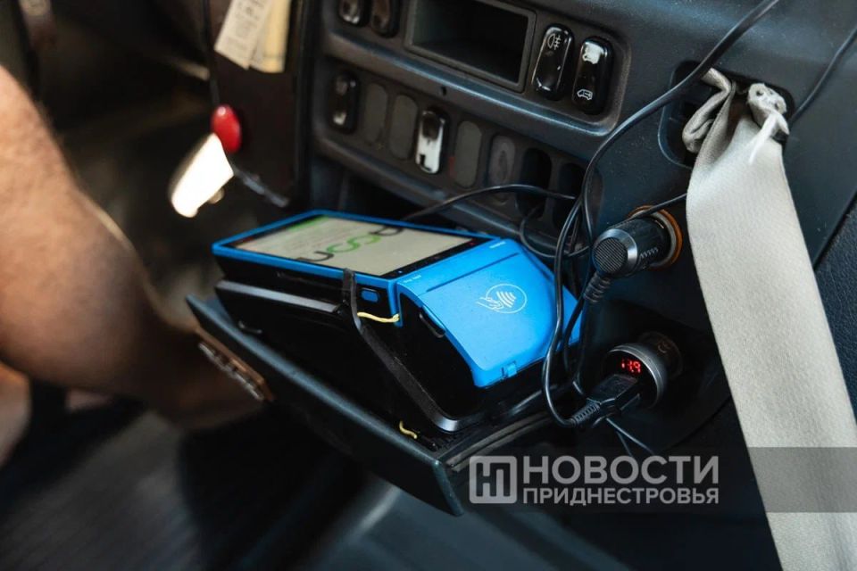 � 15 ������ ���������� ���� ����������� � ������������� ��������� � ��� ��������� �������� �� ����������� ������ �������